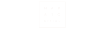 Map610 Design