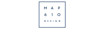 Map610 Design